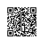 SIT9120AC-1BF-33S50-000000E QRCode