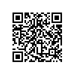 SIT9120AC-1BF-33S75-000000D QRCode