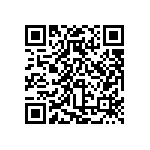 SIT9120AC-1BF-33S98-304000D QRCode