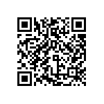 SIT9120AC-1BF-XXE125-000000E QRCode