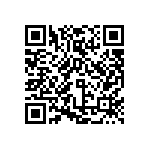 SIT9120AC-1BF-XXE133-300000G QRCode