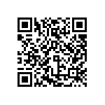 SIT9120AC-1BF-XXE133-330000D QRCode