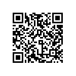 SIT9120AC-1BF-XXE148-351648D QRCode