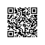 SIT9120AC-1BF-XXE148-351648E QRCode