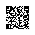 SIT9120AC-1BF-XXE148-351648G QRCode