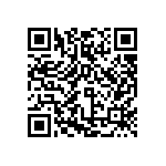 SIT9120AC-1BF-XXE150-000000D QRCode