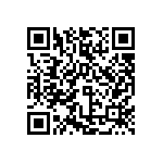 SIT9120AC-1BF-XXE155-520000E QRCode