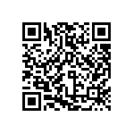 SIT9120AC-1BF-XXE156-250000D QRCode