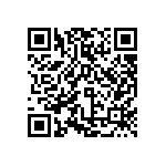 SIT9120AC-1BF-XXE156-250000G QRCode