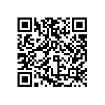 SIT9120AC-1BF-XXE166-000000E QRCode