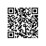 SIT9120AC-1BF-XXE166-000000G QRCode