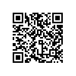 SIT9120AC-1BF-XXE166-600000G QRCode