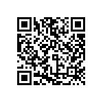 SIT9120AC-1BF-XXE166-660000D QRCode