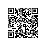 SIT9120AC-1BF-XXE166-666000D QRCode