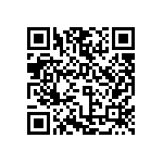 SIT9120AC-1BF-XXE166-666660D QRCode