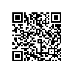 SIT9120AC-1BF-XXE166-666660E QRCode