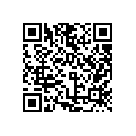 SIT9120AC-1BF-XXE166-666666G QRCode