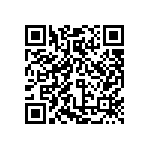 SIT9120AC-1BF-XXS100-000000D QRCode