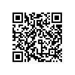 SIT9120AC-1BF-XXS100-000000G QRCode