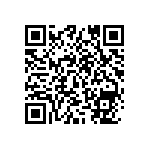 SIT9120AC-1BF-XXS125-000000D QRCode