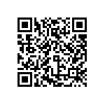 SIT9120AC-1BF-XXS133-300000D QRCode