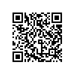 SIT9120AC-1BF-XXS133-333300E QRCode