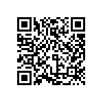 SIT9120AC-1BF-XXS133-333330G QRCode