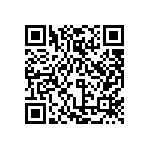 SIT9120AC-1BF-XXS133-333333D QRCode