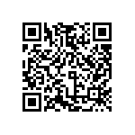 SIT9120AC-1BF-XXS148-351648D QRCode