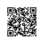 SIT9120AC-1BF-XXS148-500000G QRCode