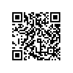 SIT9120AC-1BF-XXS150-000000G QRCode