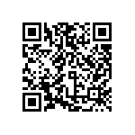 SIT9120AC-1BF-XXS166-000000G QRCode