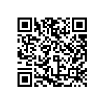 SIT9120AC-1BF-XXS166-660000D QRCode