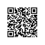 SIT9120AC-1BF-XXS166-660000G QRCode