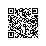 SIT9120AC-1BF-XXS166-666000E QRCode