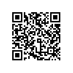 SIT9120AC-1BF-XXS166-666000G QRCode