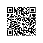 SIT9120AC-1BF-XXS166-666600D QRCode