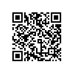 SIT9120AC-1BF-XXS166-666600E QRCode