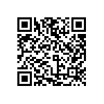 SIT9120AC-1BF-XXS166-666666D QRCode