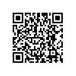 SIT9120AC-1BF-XXS212-500000D QRCode