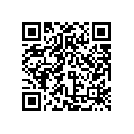 SIT9120AC-1BF-XXS50-000000E QRCode