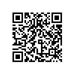 SIT9120AC-1BF-XXS75-000000E QRCode