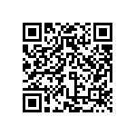 SIT9120AC-1BF-XXS98-304000G QRCode