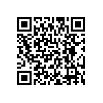 SIT9120AC-1C-XXE QRCode