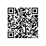 SIT9120AC-1C1-25E106-250000X QRCode