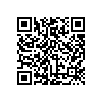 SIT9120AC-1C1-25E125-000000X QRCode