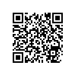 SIT9120AC-1C1-25E133-000000Y QRCode