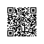 SIT9120AC-1C1-25E133-300000X QRCode