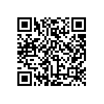 SIT9120AC-1C1-25E133-330000Y QRCode