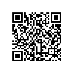 SIT9120AC-1C1-25E133-333000X QRCode